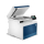 HP Color LaserJet Pro 4302fdn  4RA84F - 1226762 - zdjęcie 6